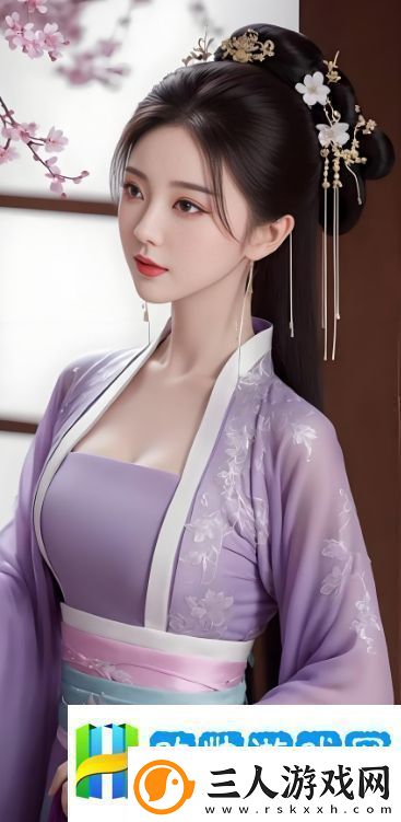 探索未来科技