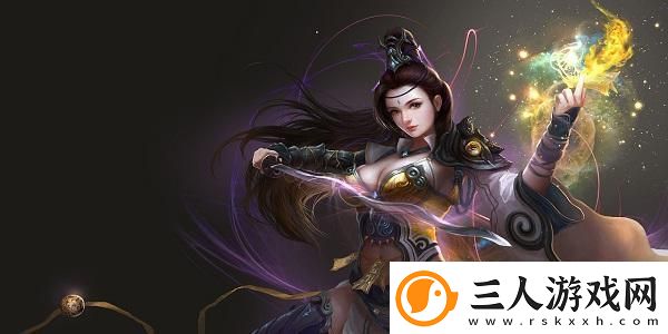 提升死亡搁浅智能螳螂刀暴击率的终极攻略