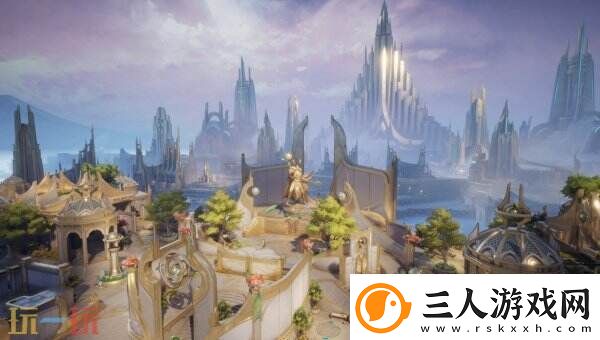 漫威争锋S1赛季第二幕即将来临