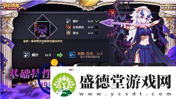 孤岛惊魂6用什么显卡了解不同显卡的选择对游戏体验的影响
