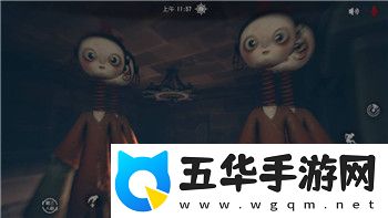 黑色沙漠这游戏值得玩吗