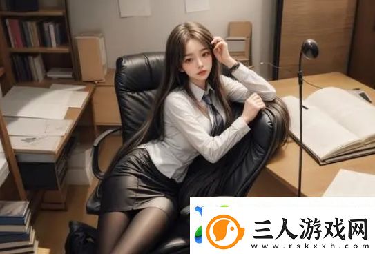动物DNA与人类DNA结合是否会成为现实