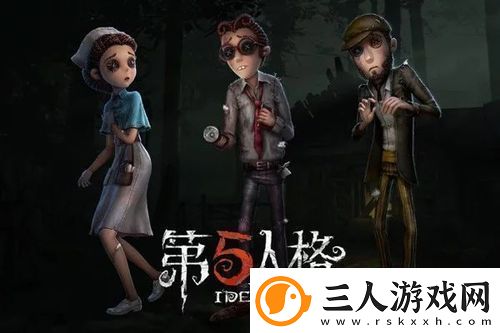 Nacon直面会3月6日举办