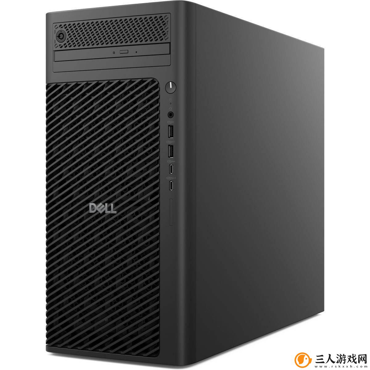 戴尔Pro