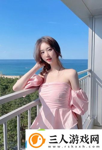 善良的嫂子3网友