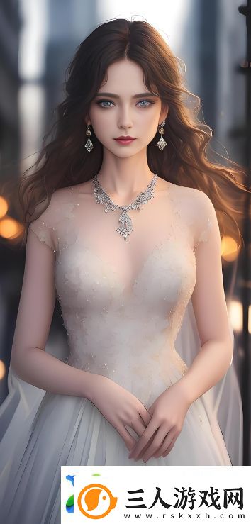 美国may18