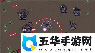 三国志幻想大陆战魂合成在哪里找
