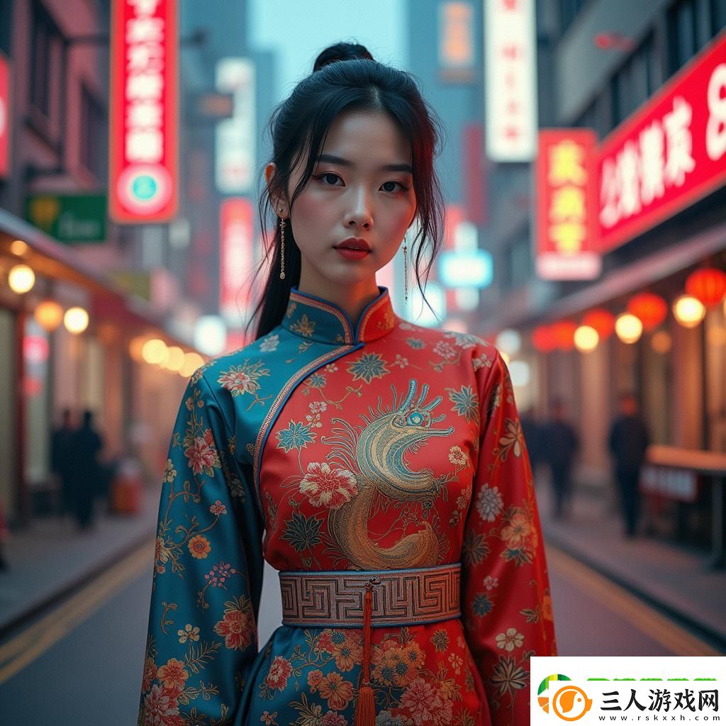 三亚精品高清影院的影片质量如何