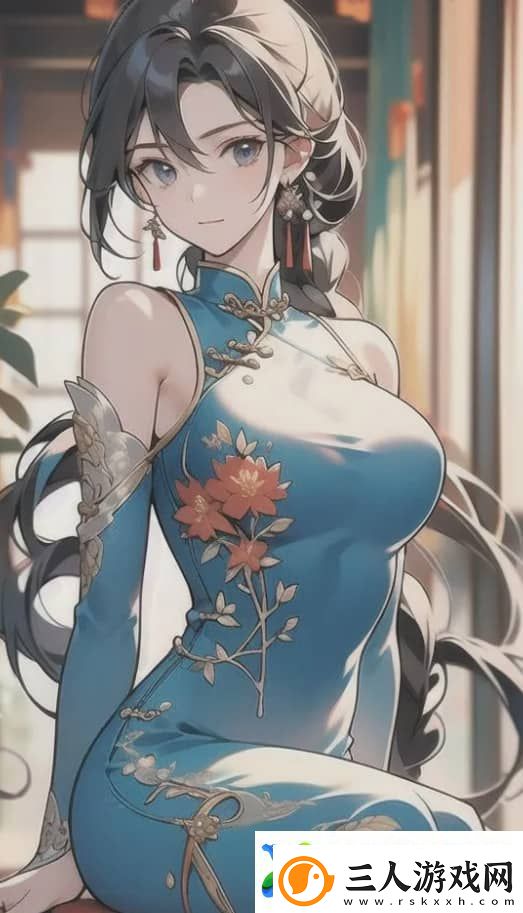 19岁妇女饥渴难耐并伴瘙痒