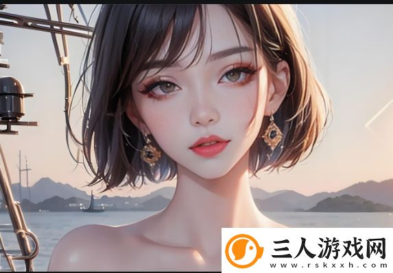 校园1V2或1V3挑战赛