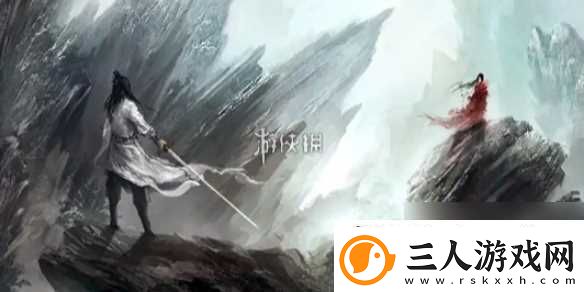 江湖风云录毒龙心经获取方法