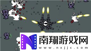 steam艾尔登法环徽章一览