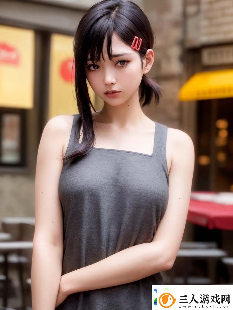适合夫妻二人看的小众影视剧