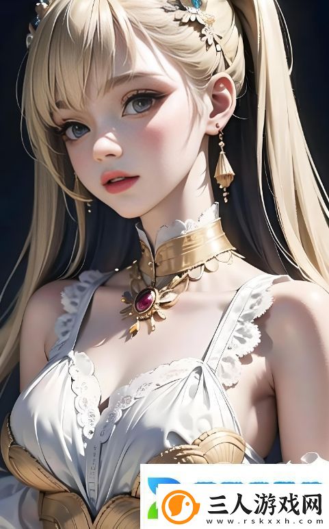 “**Ⅹ**十**x**”是什么含义