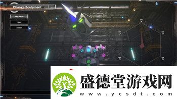 住宅梦物语解锁阳台的样式探索打造理想生活空间的灵感
