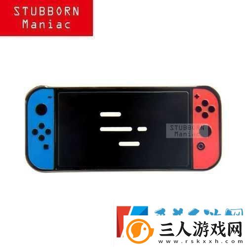 任天堂重磅出击!火焰之纹章与动物之森手游版来袭