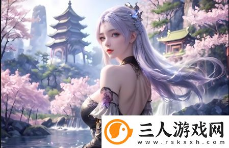 豆花已满十八带好纸巾从此转人