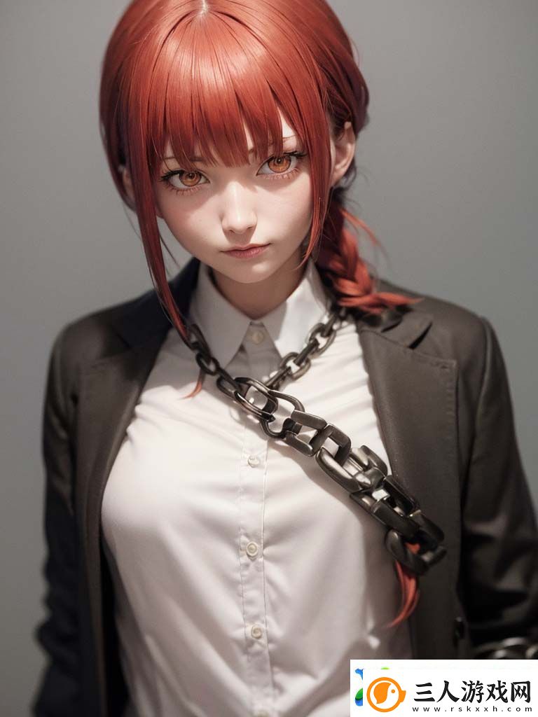深度揭秘14may18事件背后