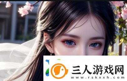 50岁丰满的岳母