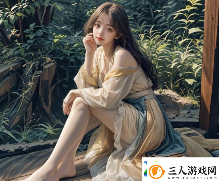 “快C我啊用力嗯轻一点视频”受欢迎的背后原因是什么