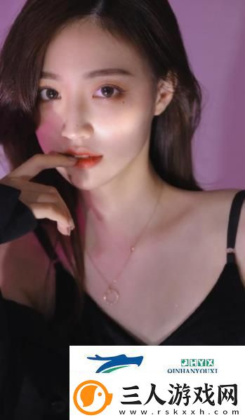 男朋友超级大我还要吃消炎药生活甜酸交织
