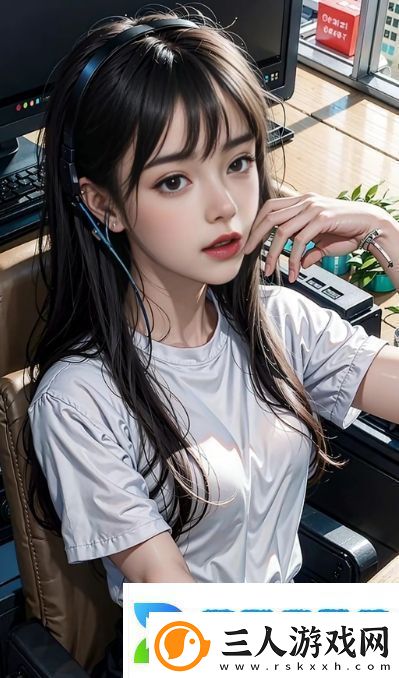 王叔快点可以吗