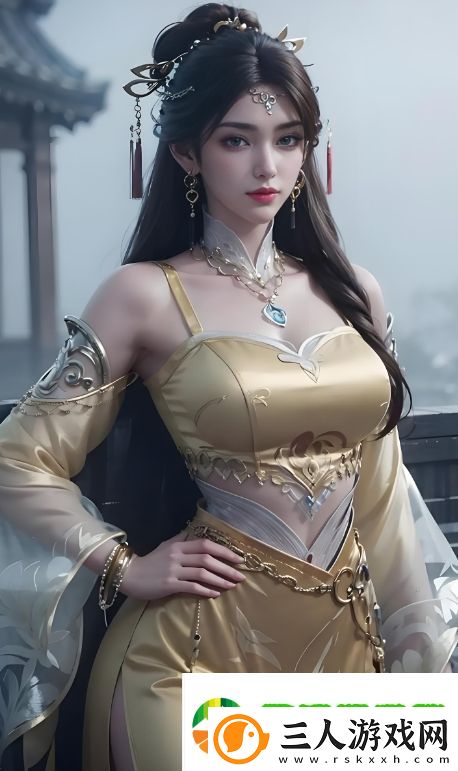 4399在线观看免费高清电视剧