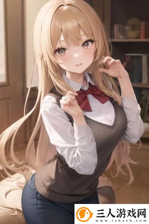17·c起草