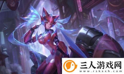 绝区零满级小学生·下委托怎么做