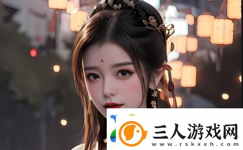 成品性做爰直播的魅力何在