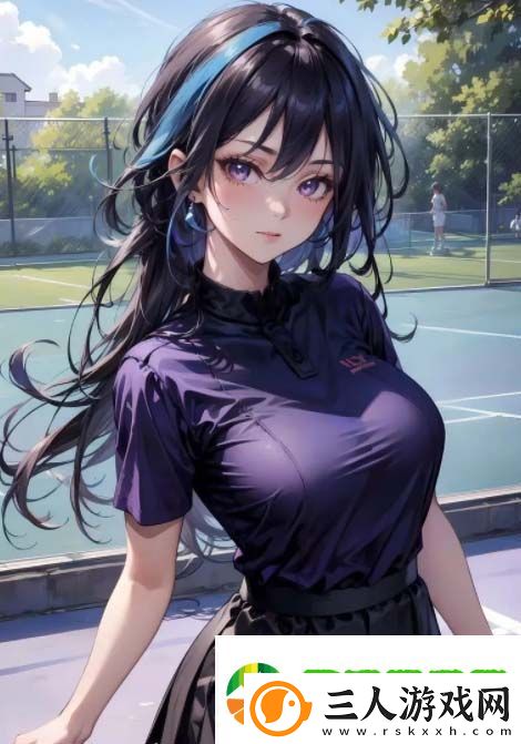 日韩大片PPT免费PPT下载
