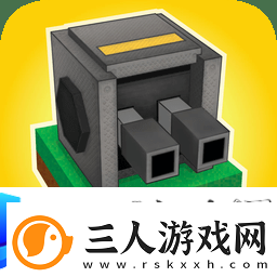 探索成品站719的全新功能与应用