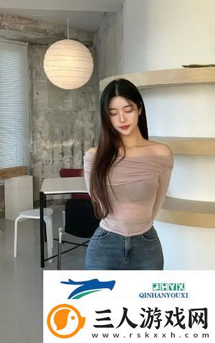 女人最骚的年龄期是多少岁了