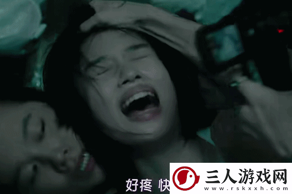 你看过多强被Xc到爽的⑩H电影吗
