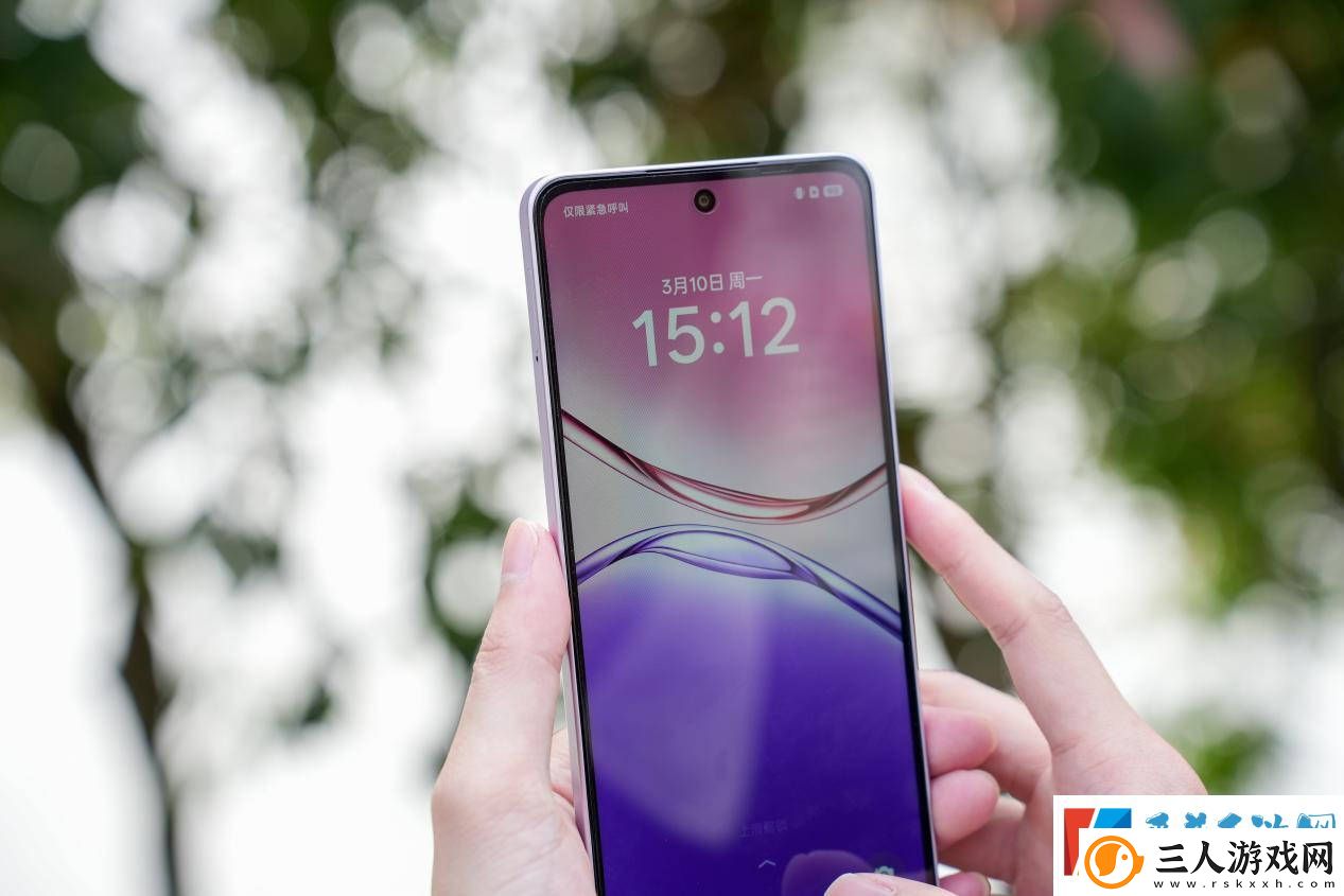 OPPO