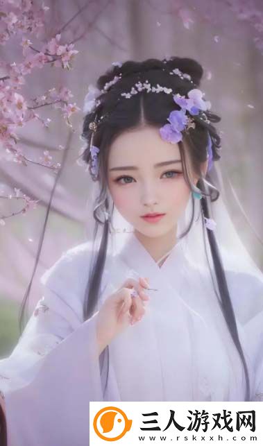 如何顺利下载和安装软件站下载3.0.3版本