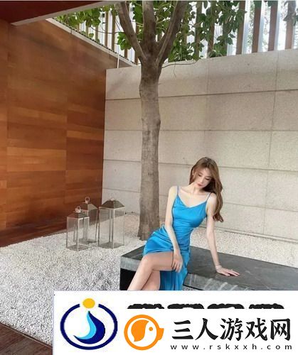 一个上面添一个日下的奥秘