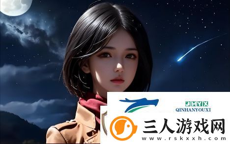 苏软软汆肉技艺如何日常展现古代风味