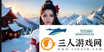 麻花影视在线看电视剧软件的独特优势与使用体验