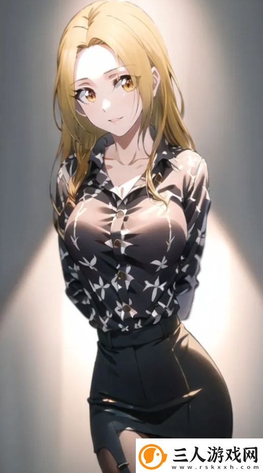 安徽妇女如何突破传统束缚