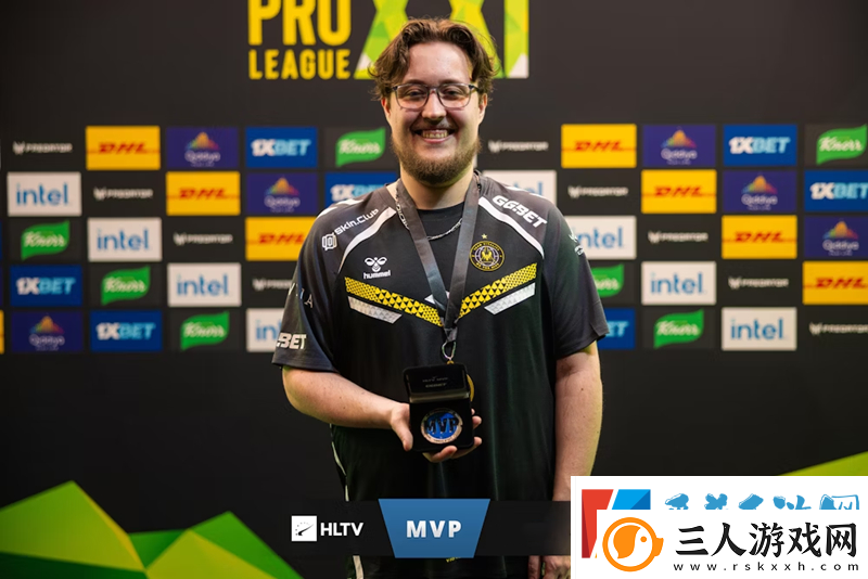 ZywOo