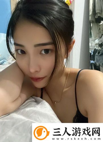50岁阿姨大人免费观看电视剧