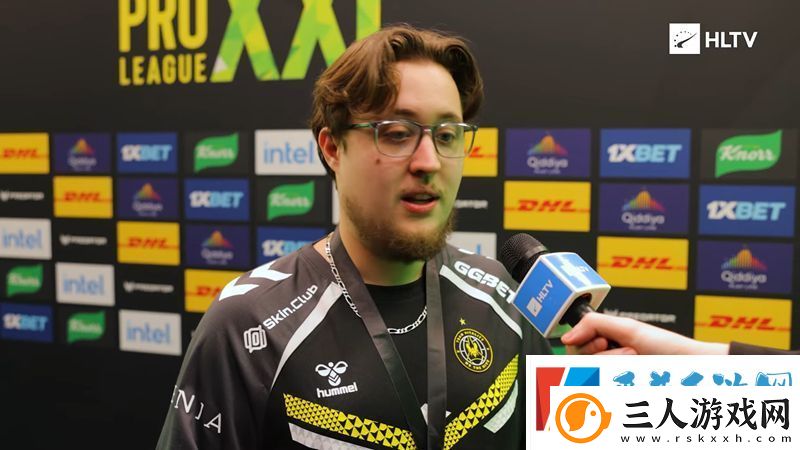 ZywOo