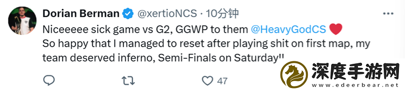 G2