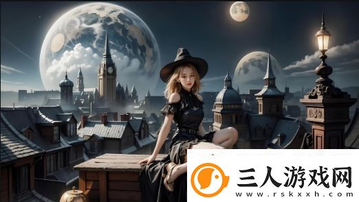 如何通过欧洲尺码日本尺码专线服务解决跨国购物中的尺码问题并确保不卡顿