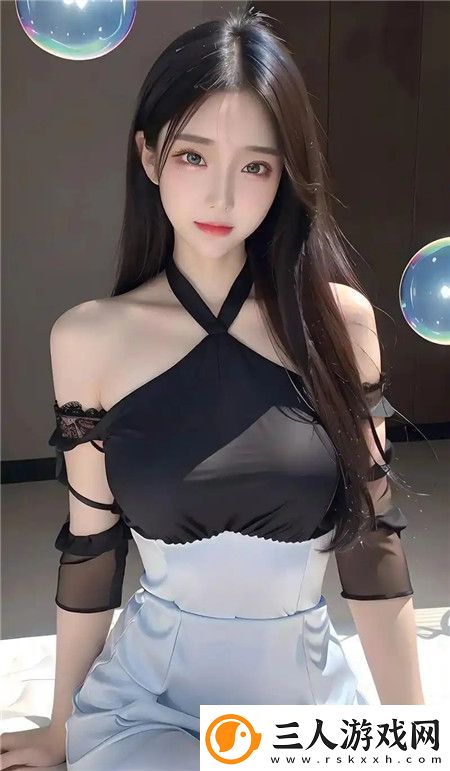 图书馆的女朋友第一季