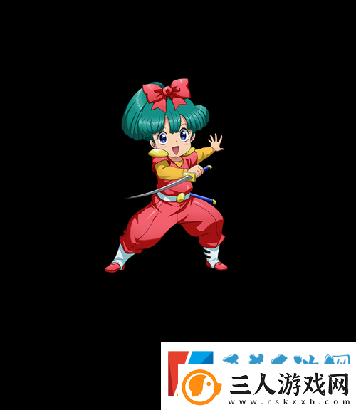 梦幻模拟战手游联动英雄忍部火美子深度剖析