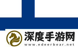 金蜂掠处千山颤！Vitality捧杯EPL