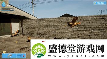 密室逃脱求生系列1极地冒险怎么回到未来探索时空谜题背后的设计与挑战