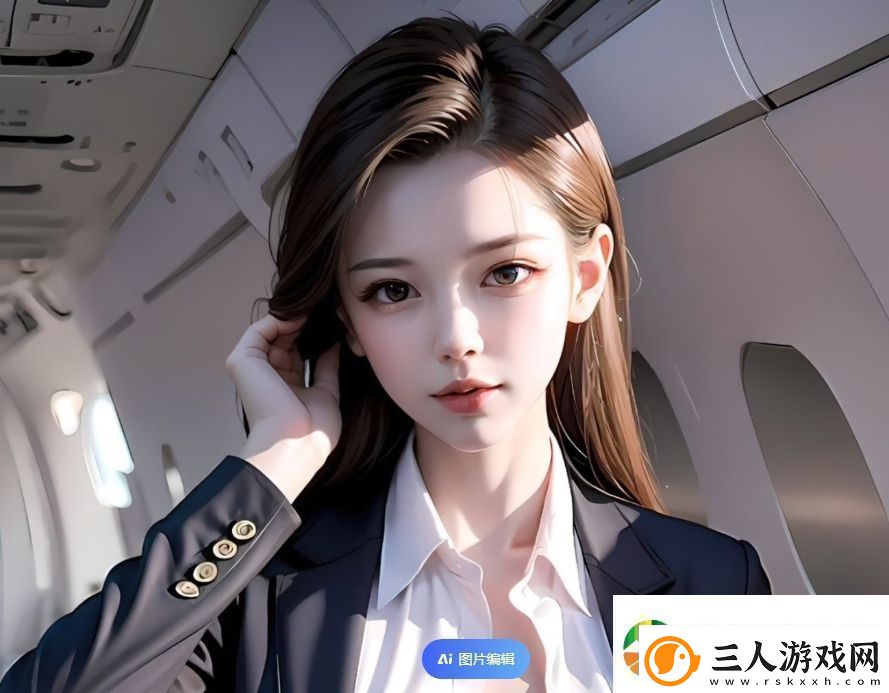 久久人力资源系统与普通版的区别